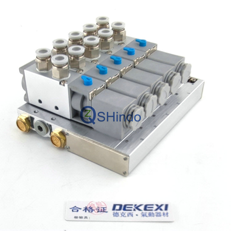 DEKEXI¿ǵ¿ͬF3-S5221-02-05-LY-GN