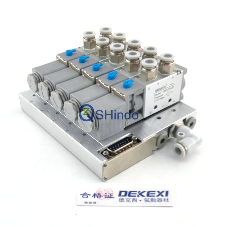 DEKEXI¿ǵ¿ͬF3-S5221-02-05-LY-GN