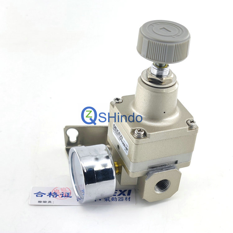 DEKEXI¿ѹ GPR300-08