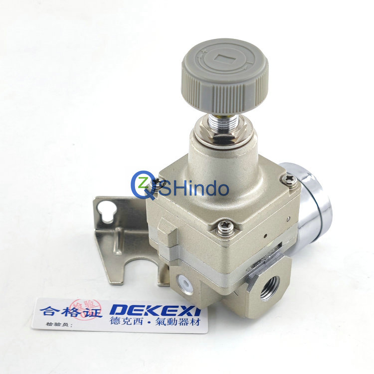 DEKEXI¿ѹ GPR300-08