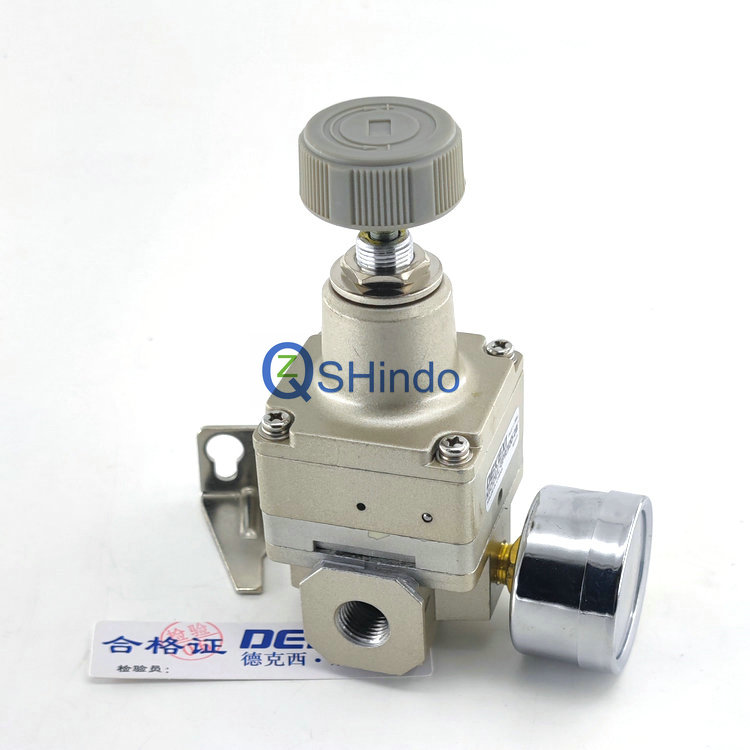 DEKEXI¿ѹ GPR300-08