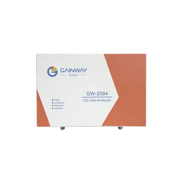 ΪƼСͻ̼CO2GW-2084