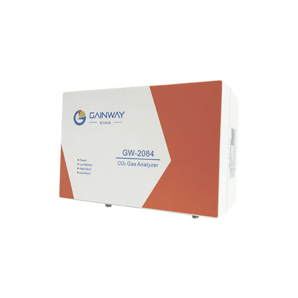 ΪƼСͻ̼CO2GW-2084