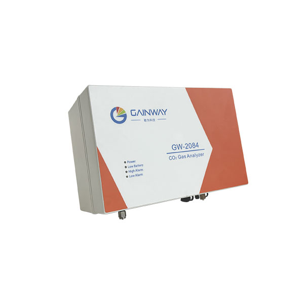 ΪƼСͻ̼CO2GW-2084