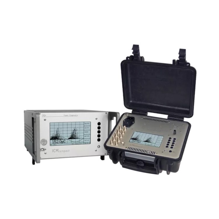 ¹PDSG ICMcompactַż