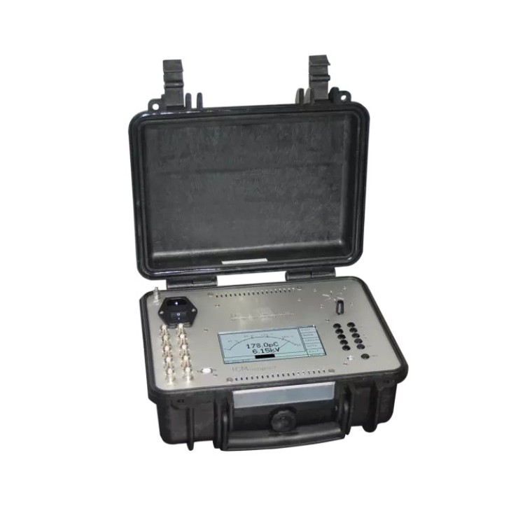 ¹PDSG ICMcompactַż