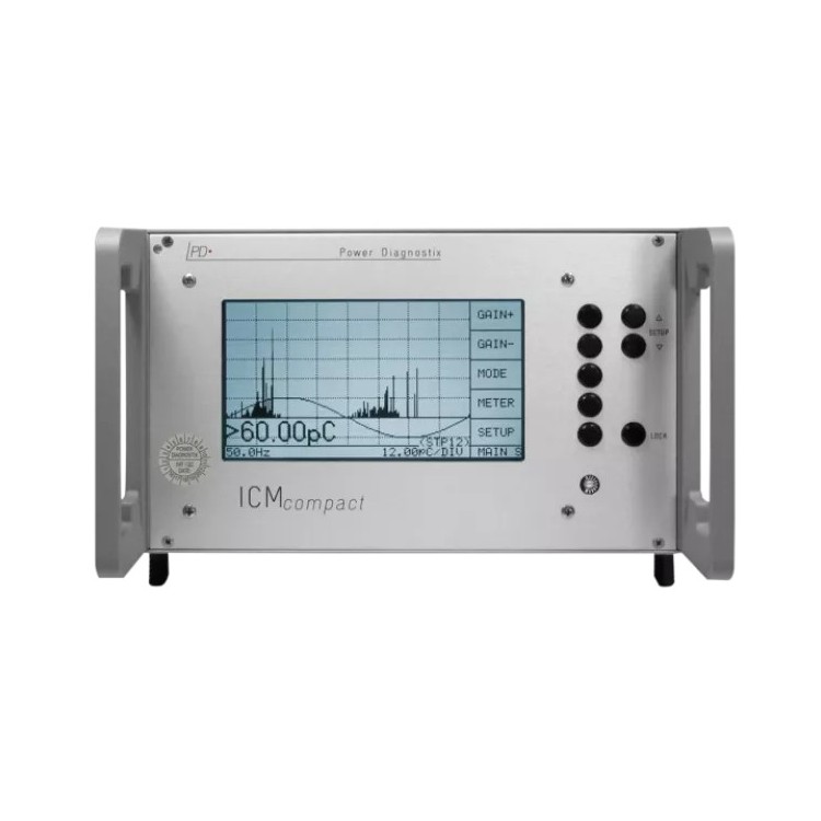 ¹PDSG ICMcompactַż