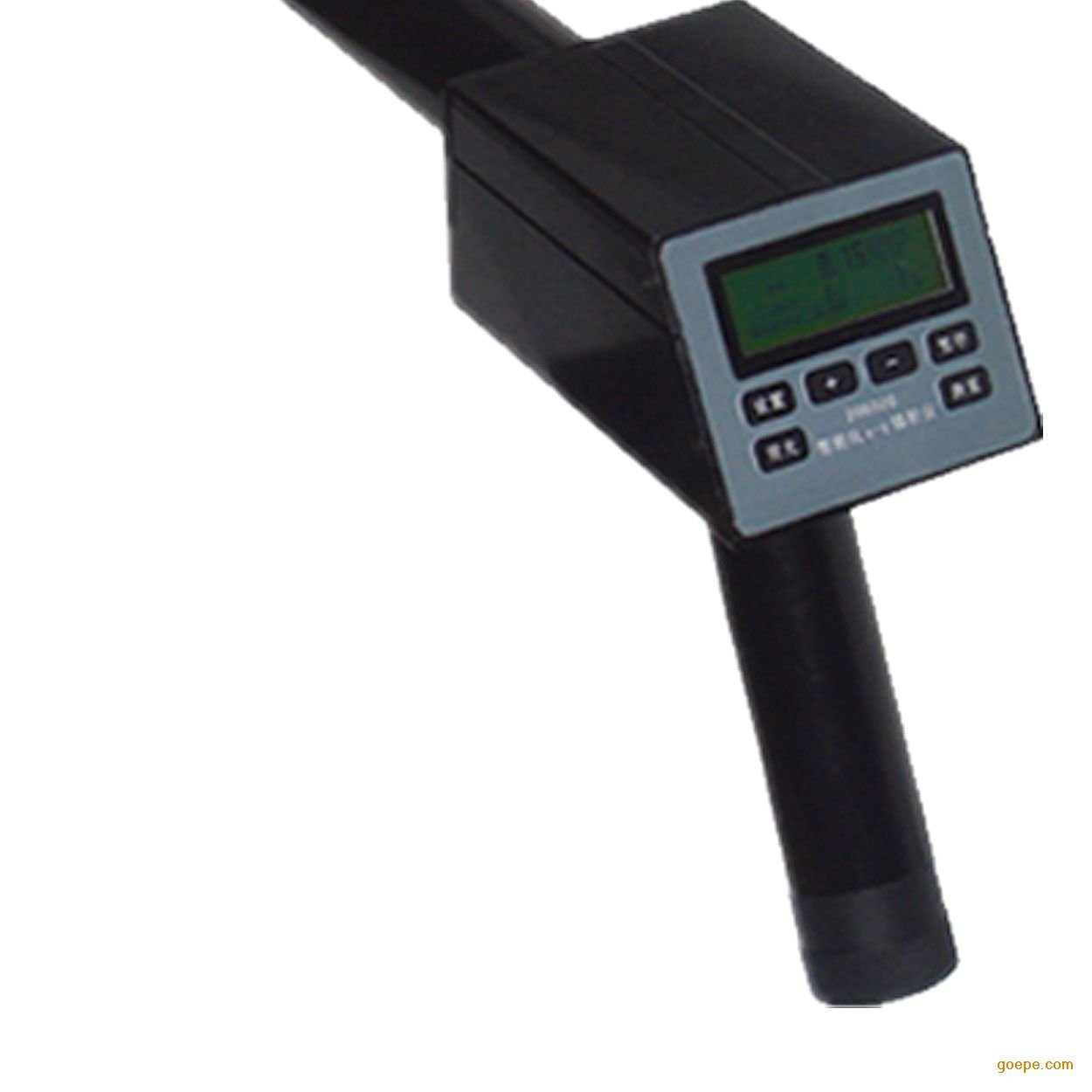 XH-2600 X÷
