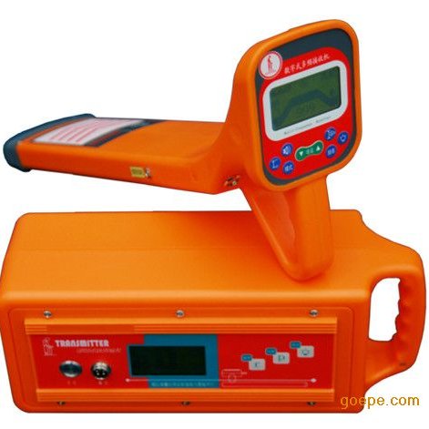 DYL-4000¹߶λ