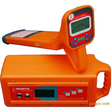 DYL-3000¹ߵ̽ 
