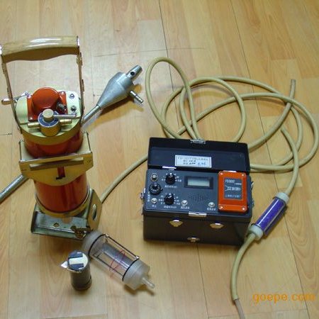 FD-3017A