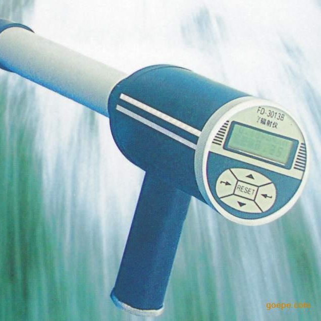 FD-3013Bܻ(٤)÷