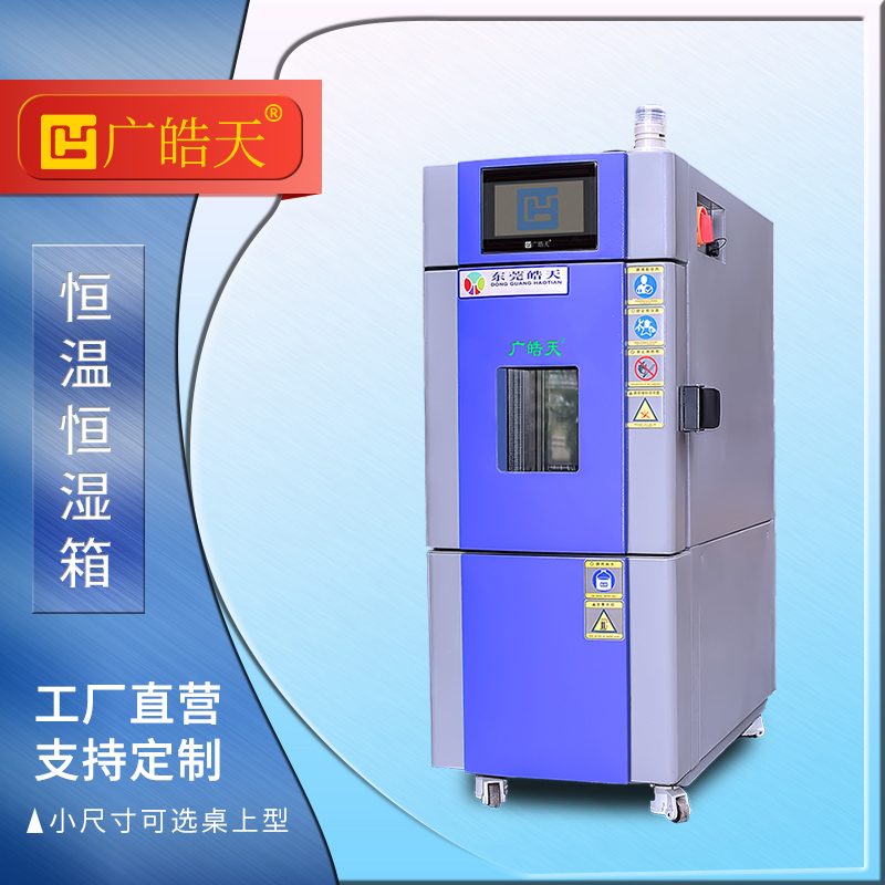 ذȫͻƣ22Lºʪ"ڿƼ"SME-22PF