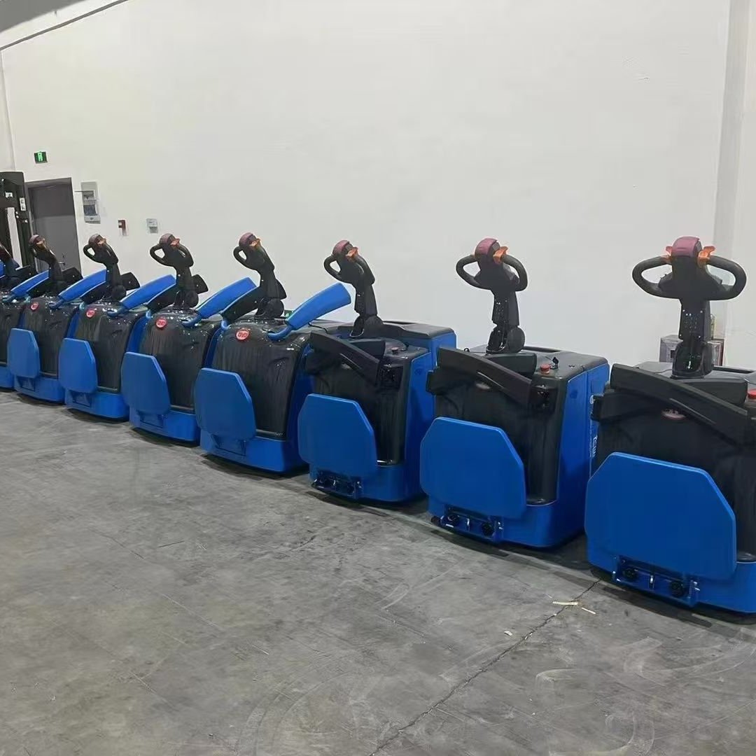 ǵϵ綯泵6żCPD30