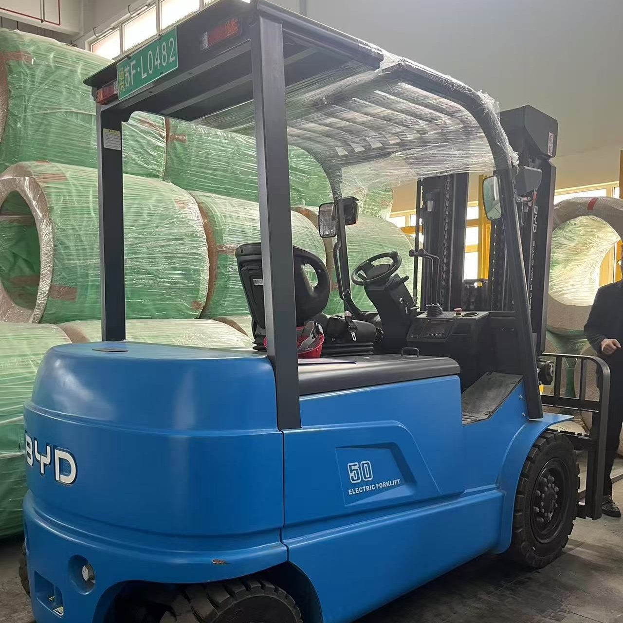 ǵϵ綯泵6żCPD30
