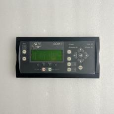 ENERCONDEIFزģGCM-7