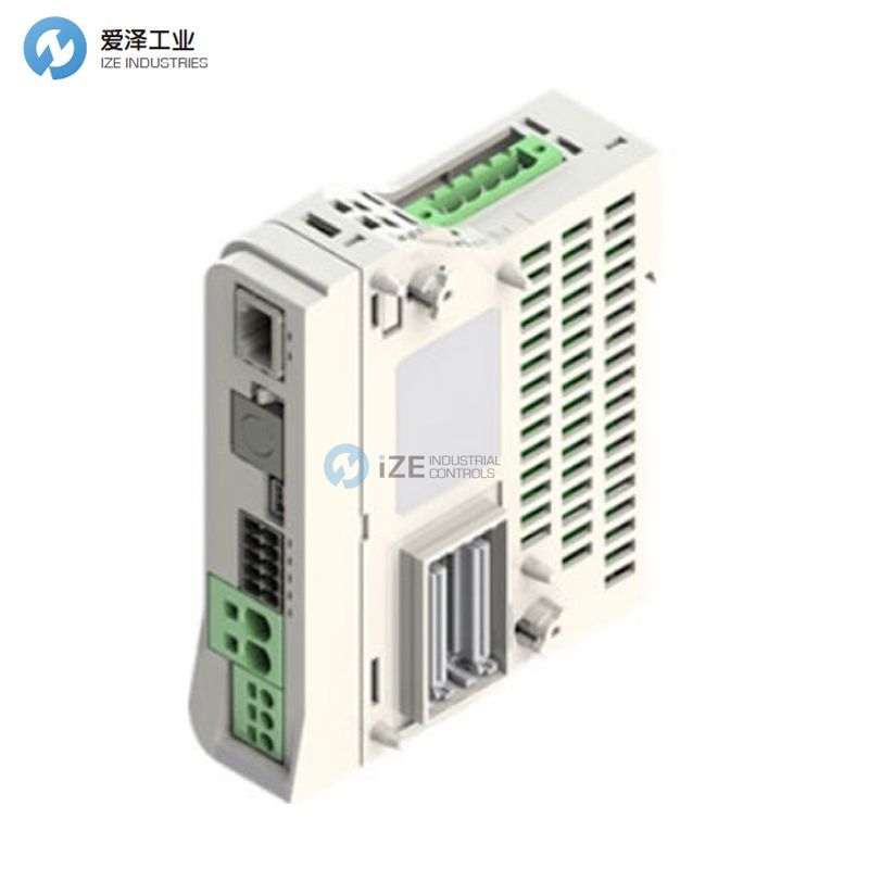 IAIصԪRCON-GW-PRT-FU2