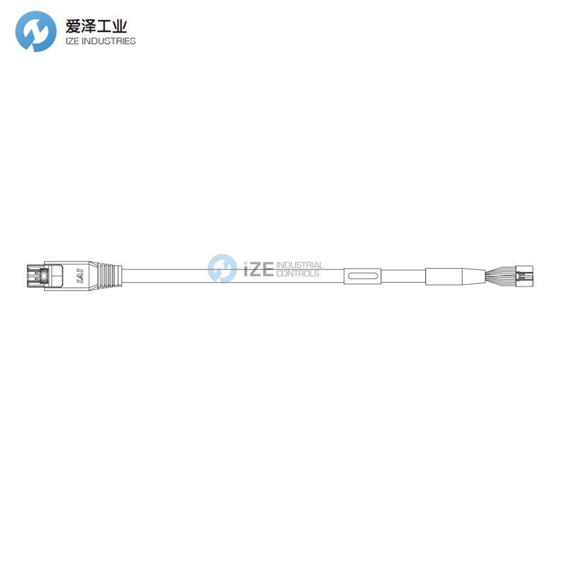 IAICB-ADPC-MPA200-RB