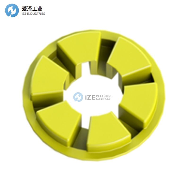 MAGNALOY联轴器M870U9