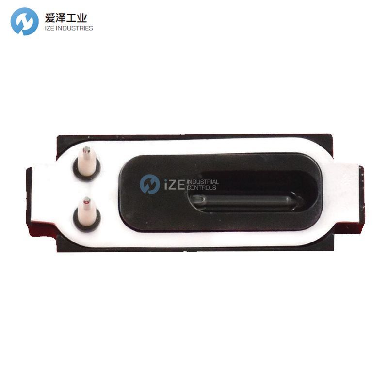 MILLIPORE UVZFA10UVM1