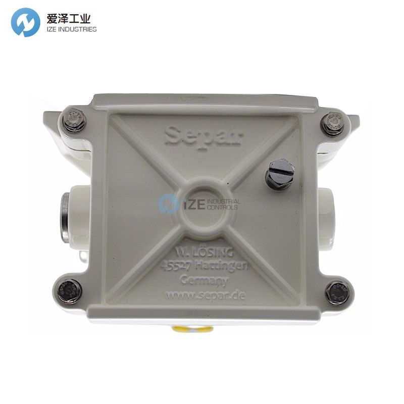 SEPAR FILTERܷ׼063572