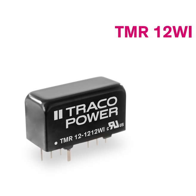 TRACOPOWER TMR10WIRϵģԴTMR10-2411WIR TMR10-2412WIR TMR10-2413WIR TMR10-2415WIR TMR10-2410WIR 