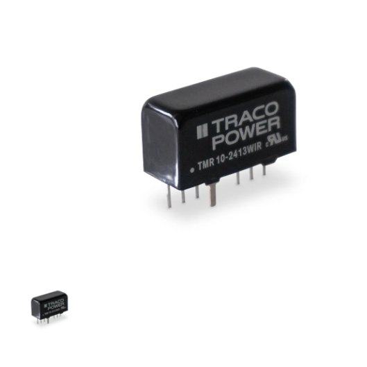 TRACOСʵԴģTMR10-4811WIR TMR10-4810WIR TMR10-4812WIR TMR10-4815WIR TMR10-4813WIR TMR10-4815WIR  TMR10-4813WIR 