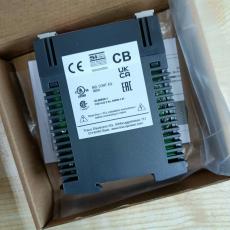 TRACO-80W机柜安装稳压电源TSPC080-112 TSPC080-124TSPC120-124 TSPC120-148
