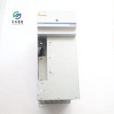 力士乐伺服驱动器HMS01.1N-W0210-A-07-NNNN