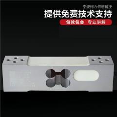鿴ͼƬ