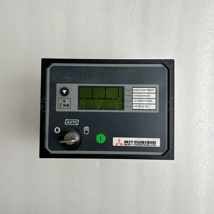 MITSUBISHIʾģ0560-00-30