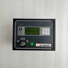 MITSUBISHIʾģ0560-00-30