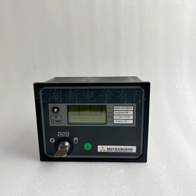 MITSUBISHIʾģ0560-00-30
