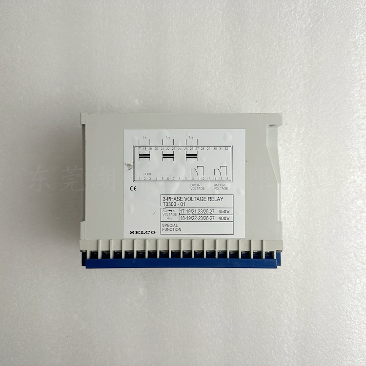 SELCOT̵תģ T3300
