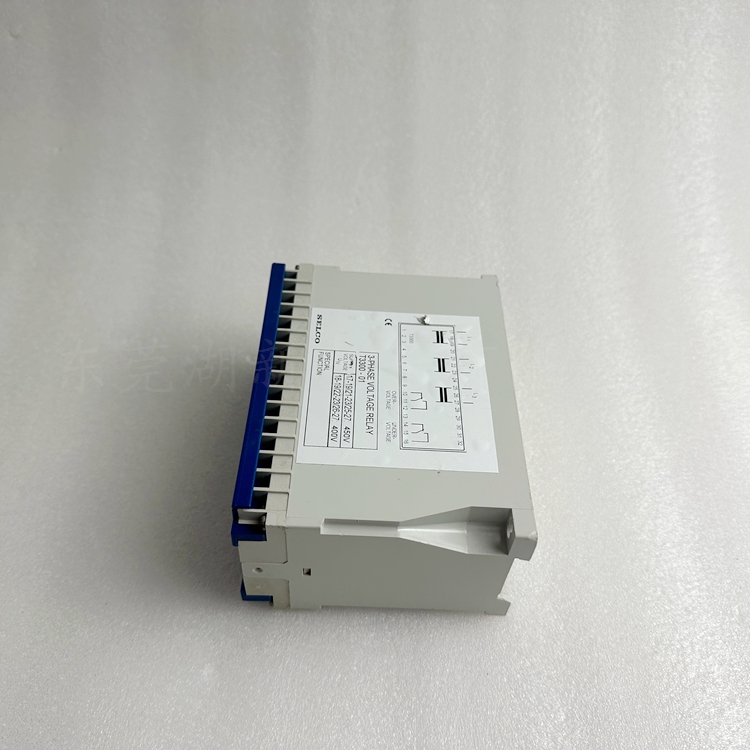 SELCOT̵תģ T3300