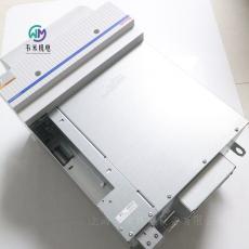 REXROTH变频器HCS03.1E-W0210-A-05-NNBV