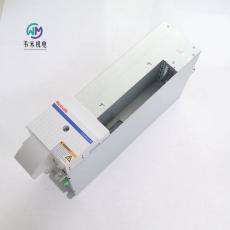 力士乐单轴变频器HMS01.1N-W0110-A-07-NNNN