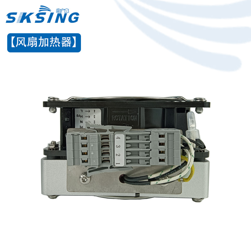 GH1000ʽ۰װ Goldmann1000W