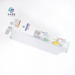 鿴ͼƬ