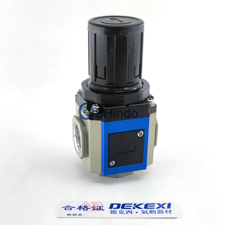 DEKEXI¿ԭװƷѹGR300-15
