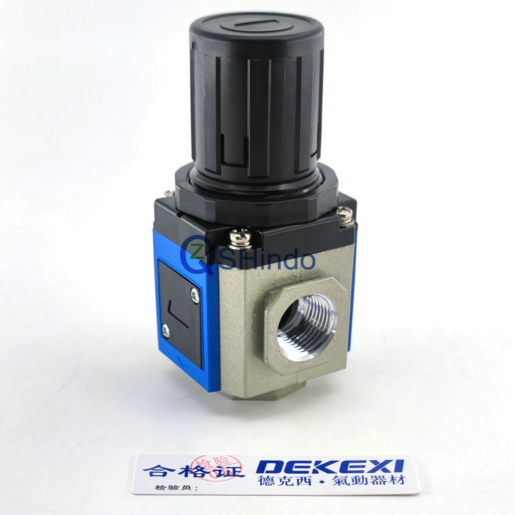 DEKEXI¿ԭװƷѹGR300-15