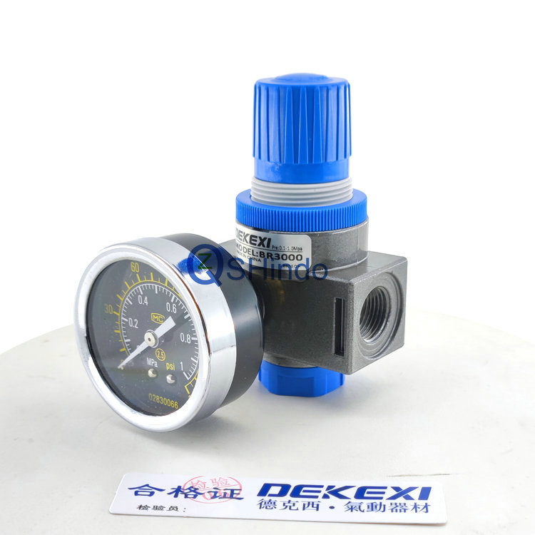 DEKEXI¿ѹŷͬLBR300