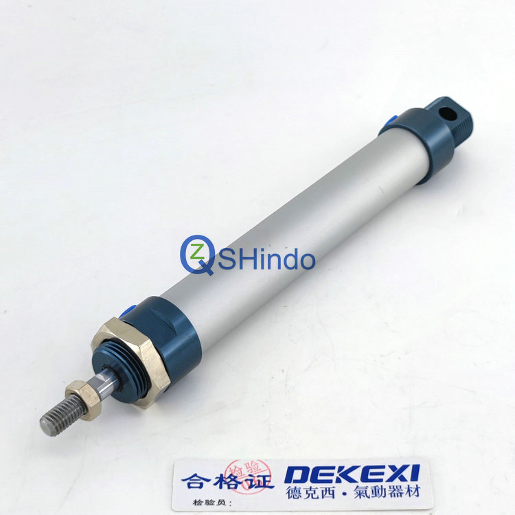 DEKEXI¿MAL20X100-CA