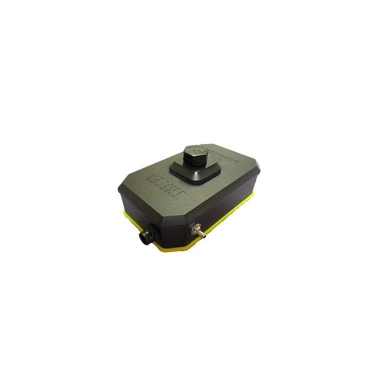 ӢTritex Multigauge 6000˻