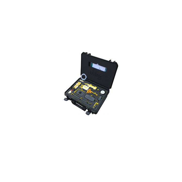 ӢTritex Multigauge 6000˻