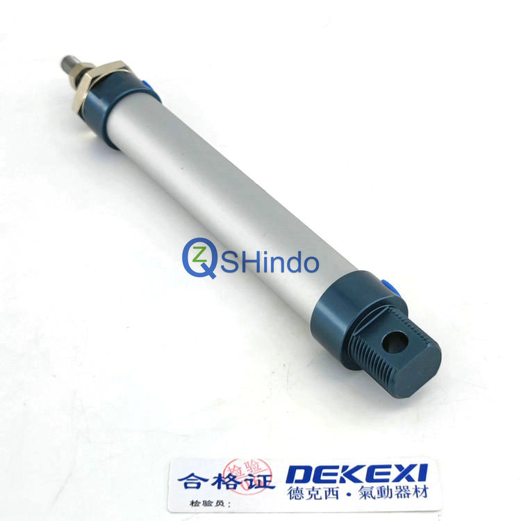 DEKEXI¿MAL20X100-CA