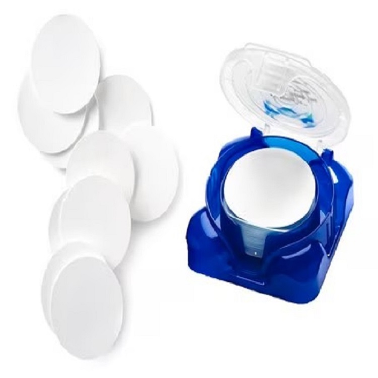Millipore Ĥ10.0um,47mmNY1004700