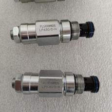 FIUCOMֱʽйѹLPA30/D-N/PLS20/PLB70