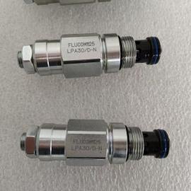 FIUCOMֱʽйyLPA30/D-N/PLS20/PLB70