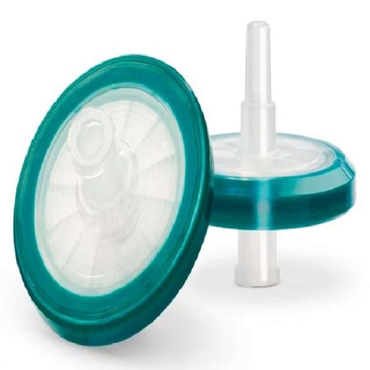 MilliporeMillex ʽ0.22um33mm SLGPR33RB